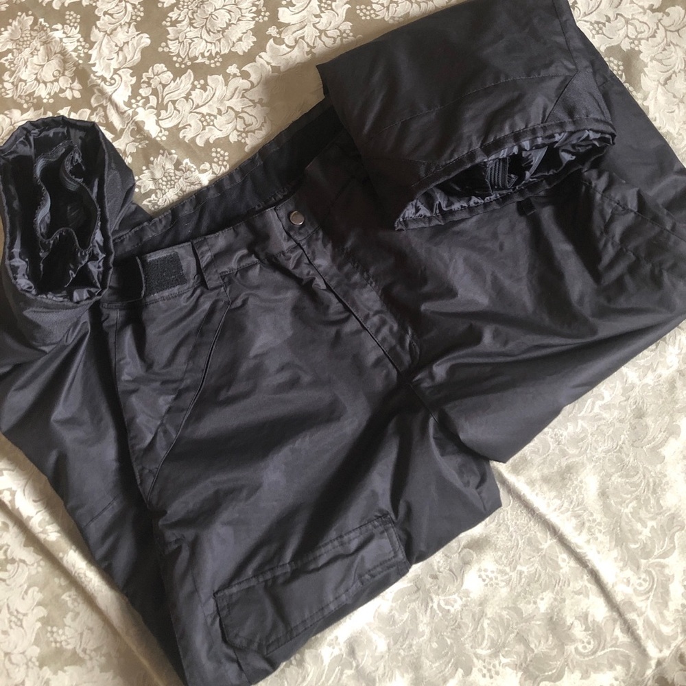 Iceburg Women’s Ski Pant